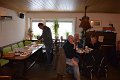 Wandertag 2017 - 075